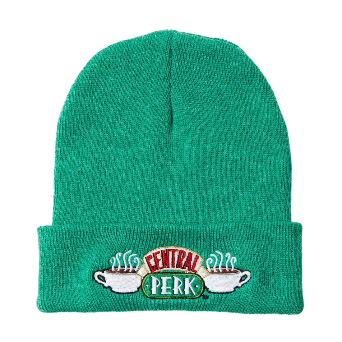 Central Perk Beanie