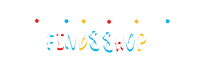 friendsfindsshop