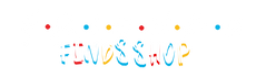 friendsfindsshop